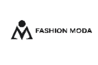 milanofashionmoda